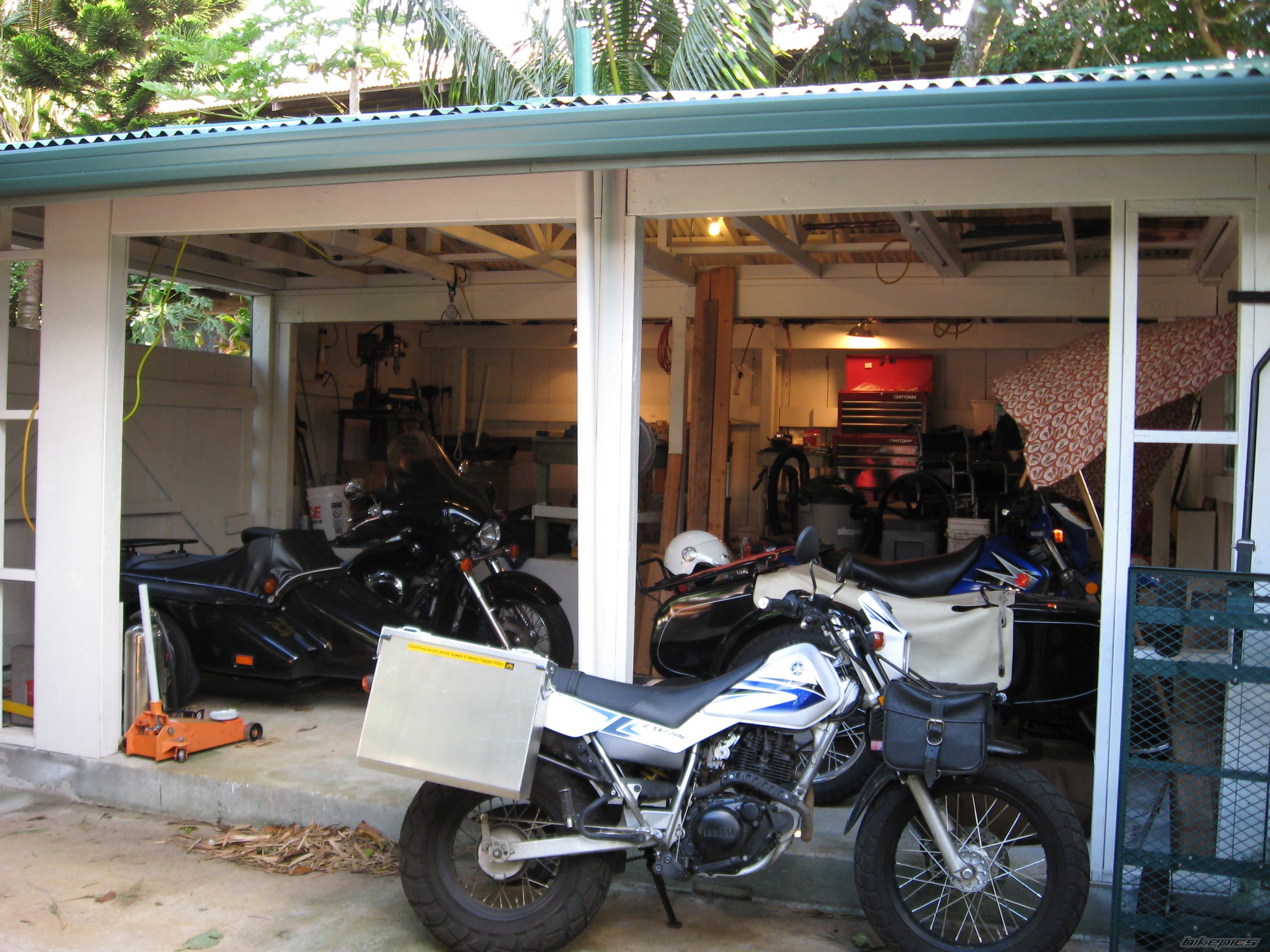 Photo 2088075