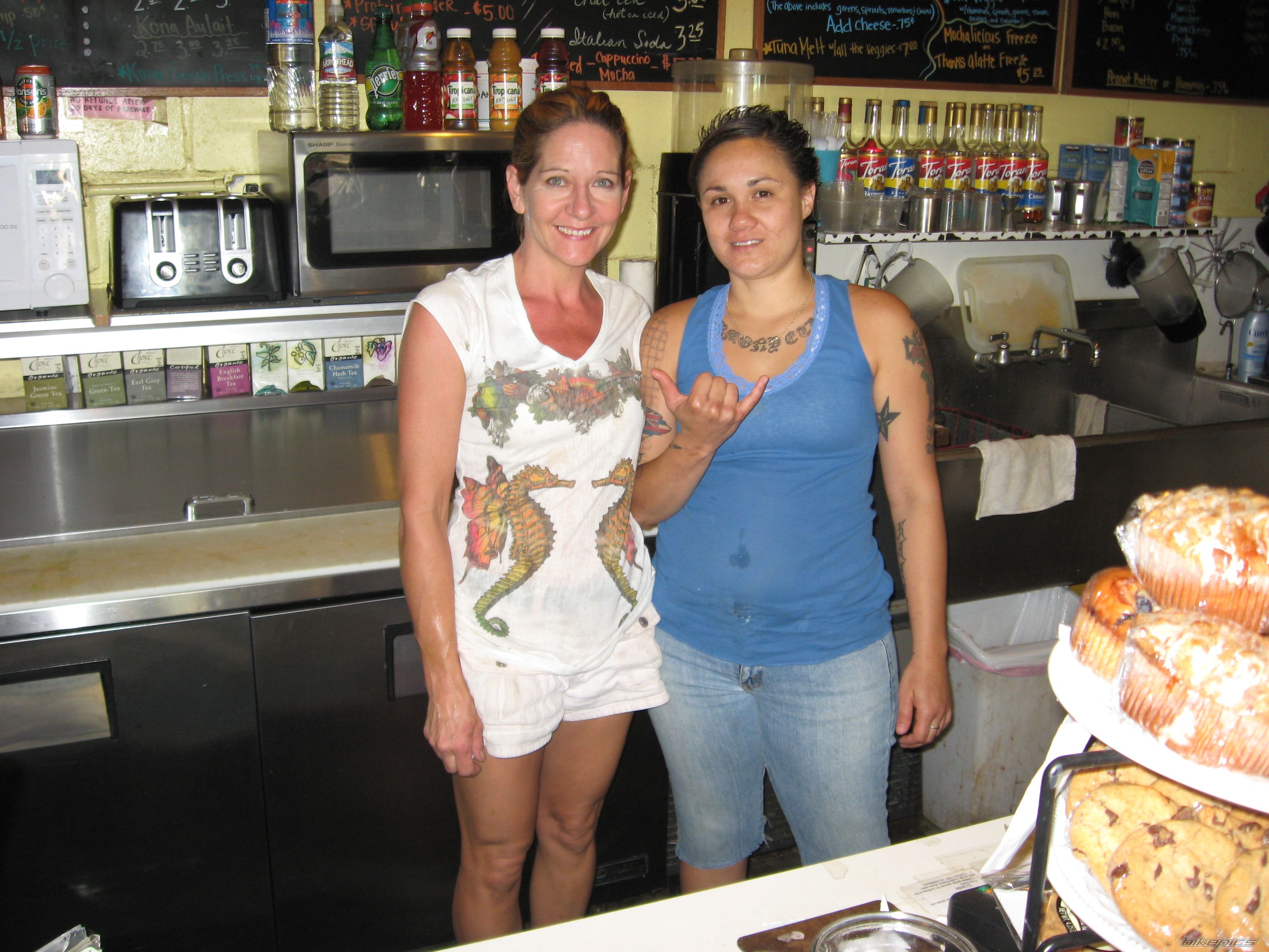 Photo 2088079