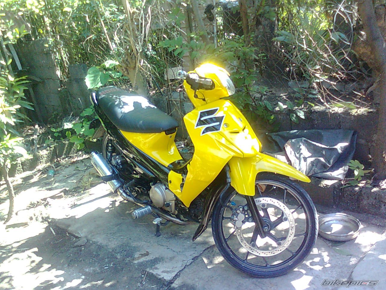Photo 2088081