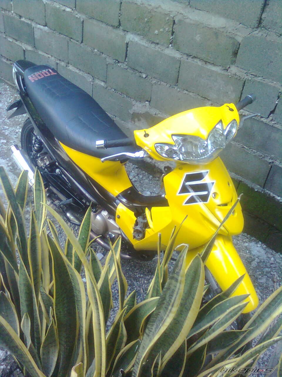 Photo 2088082
