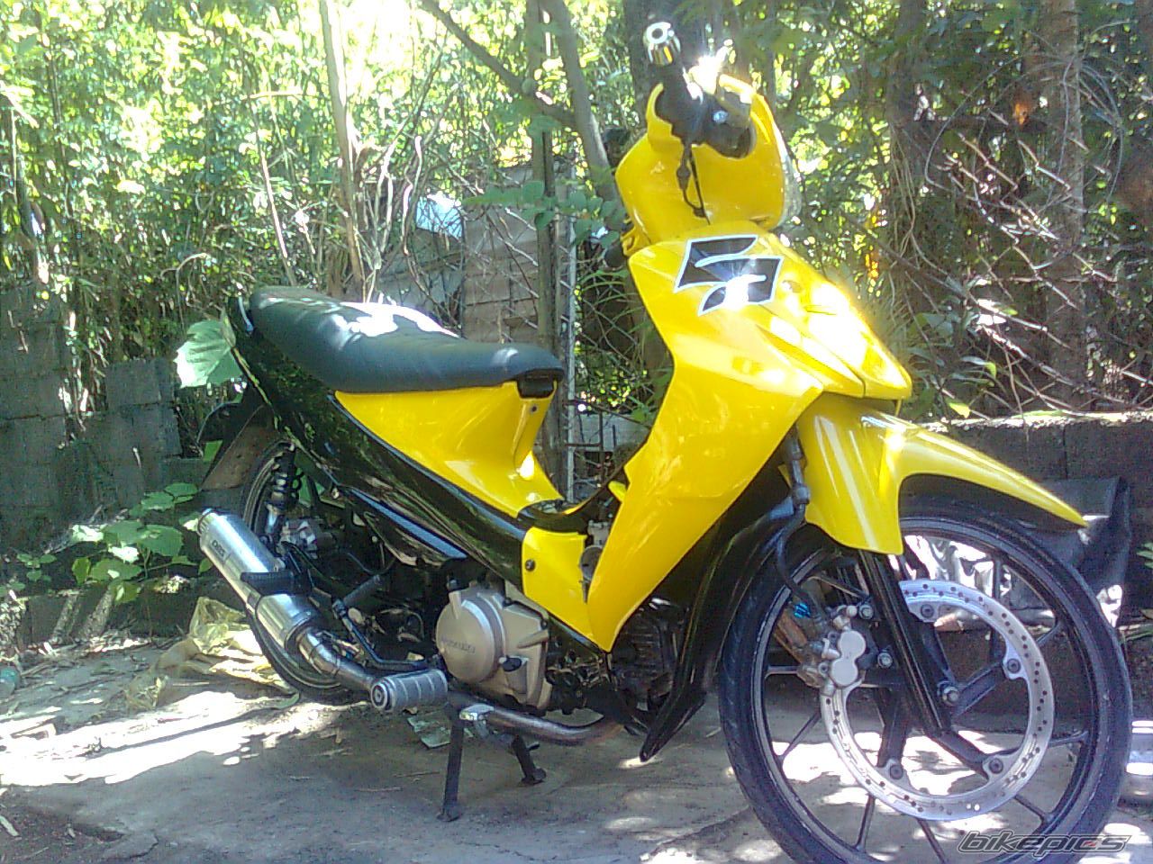 Photo 2088084