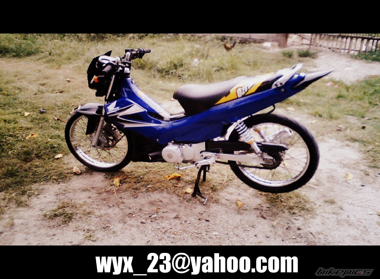 Photo 2088088