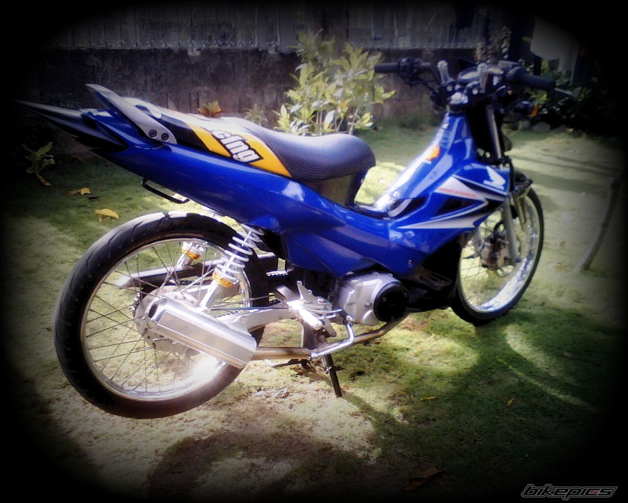 Photo 2088089