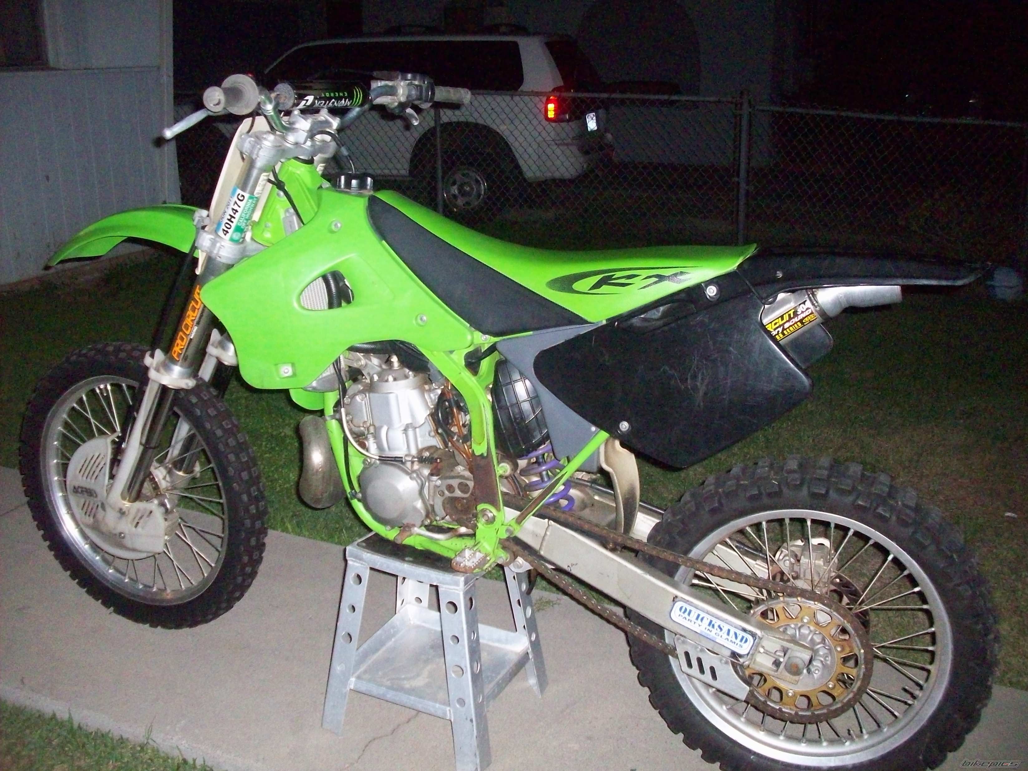 Photo 2088093