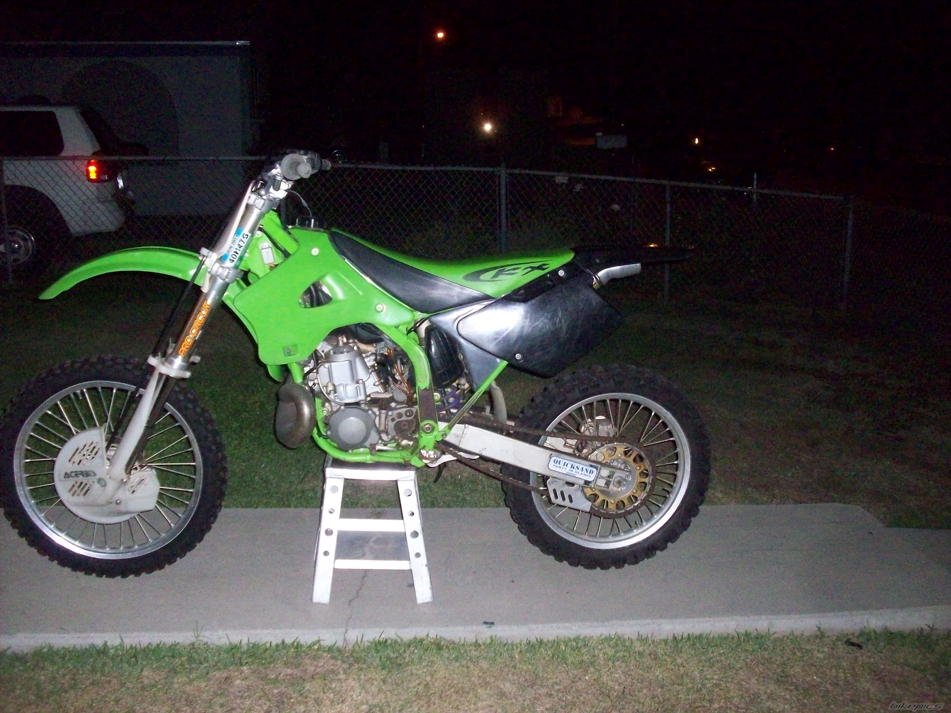 Photo 2088094