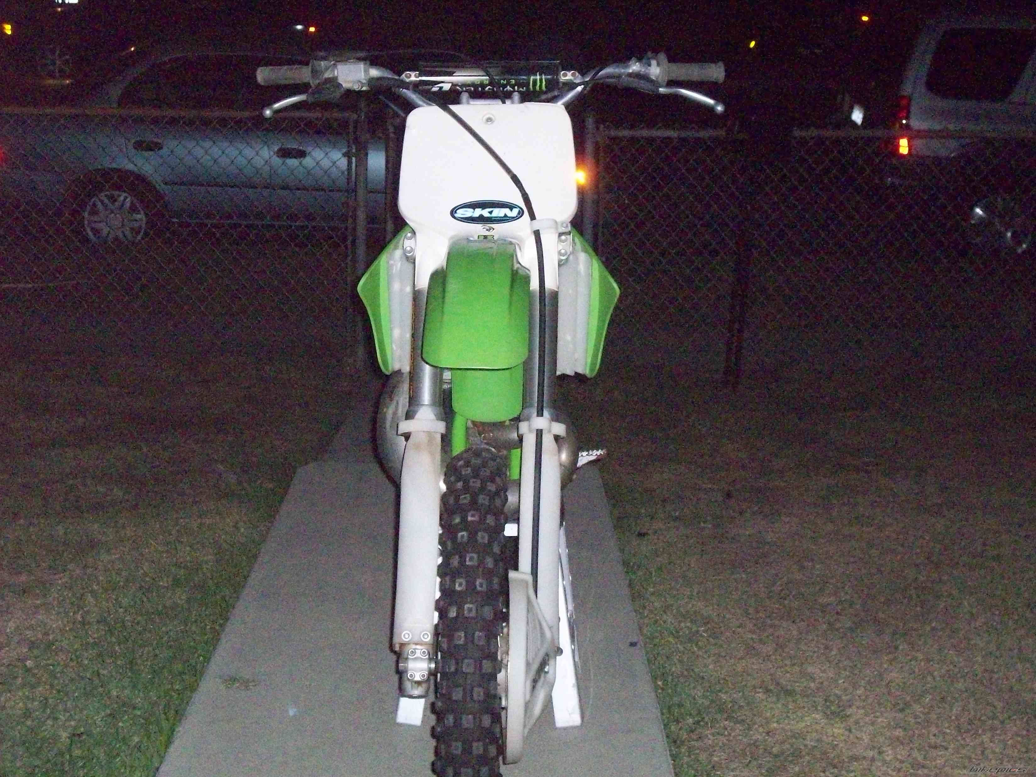 Photo 2088097