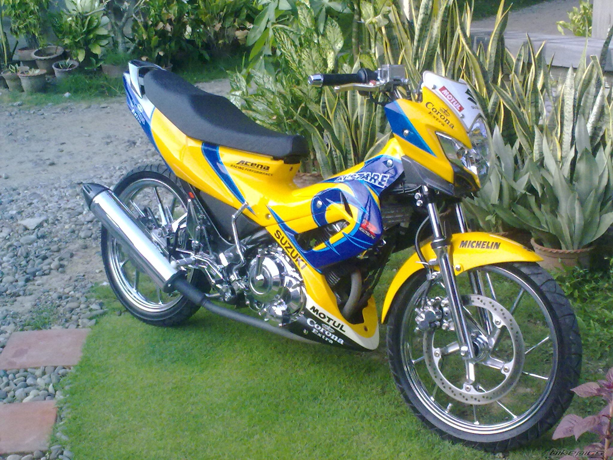 Photo 2088098