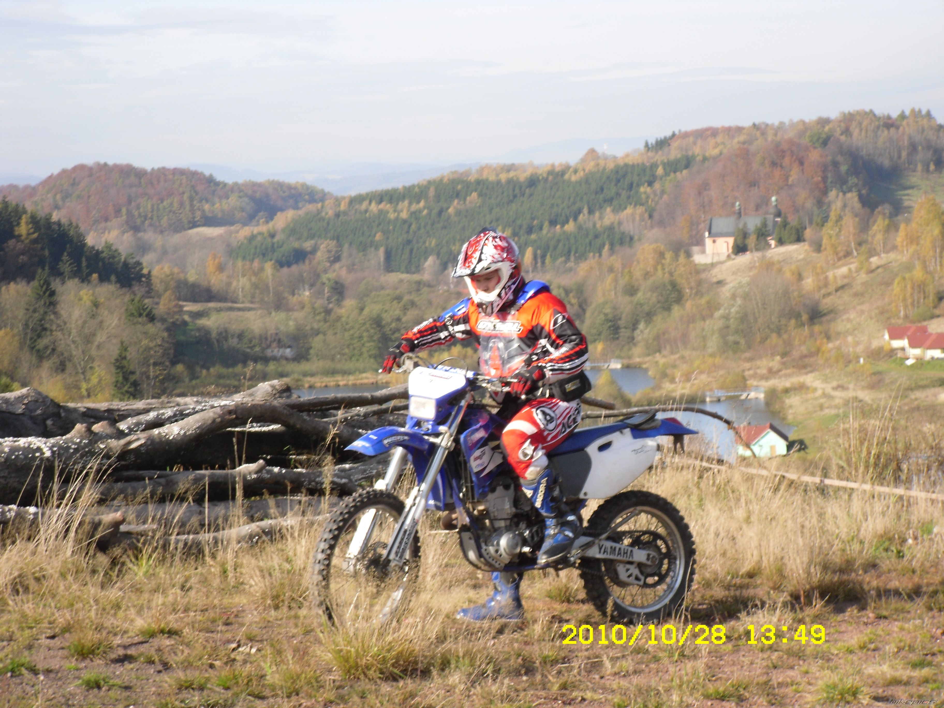Photo 2088099
