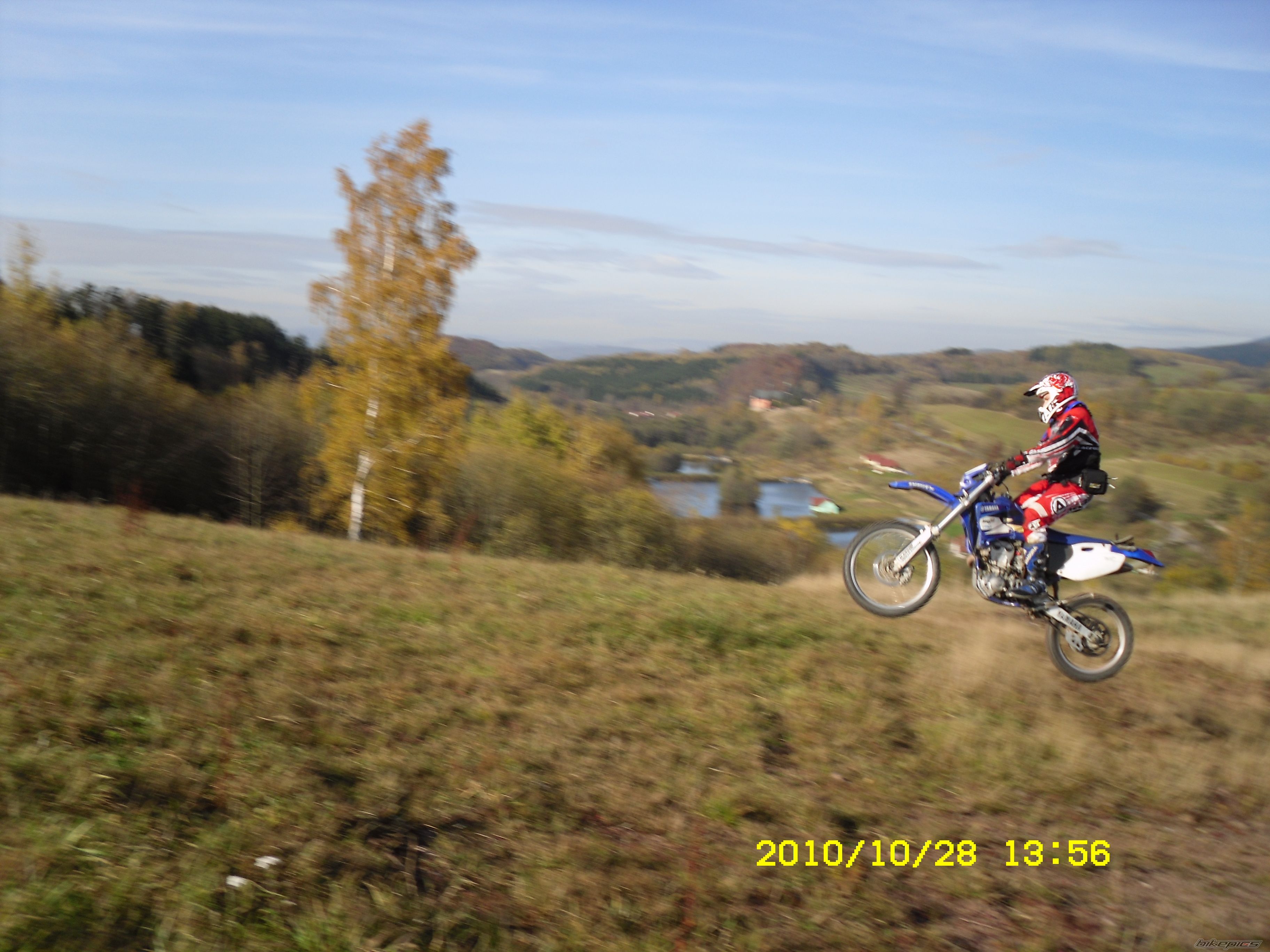 Photo 2088100