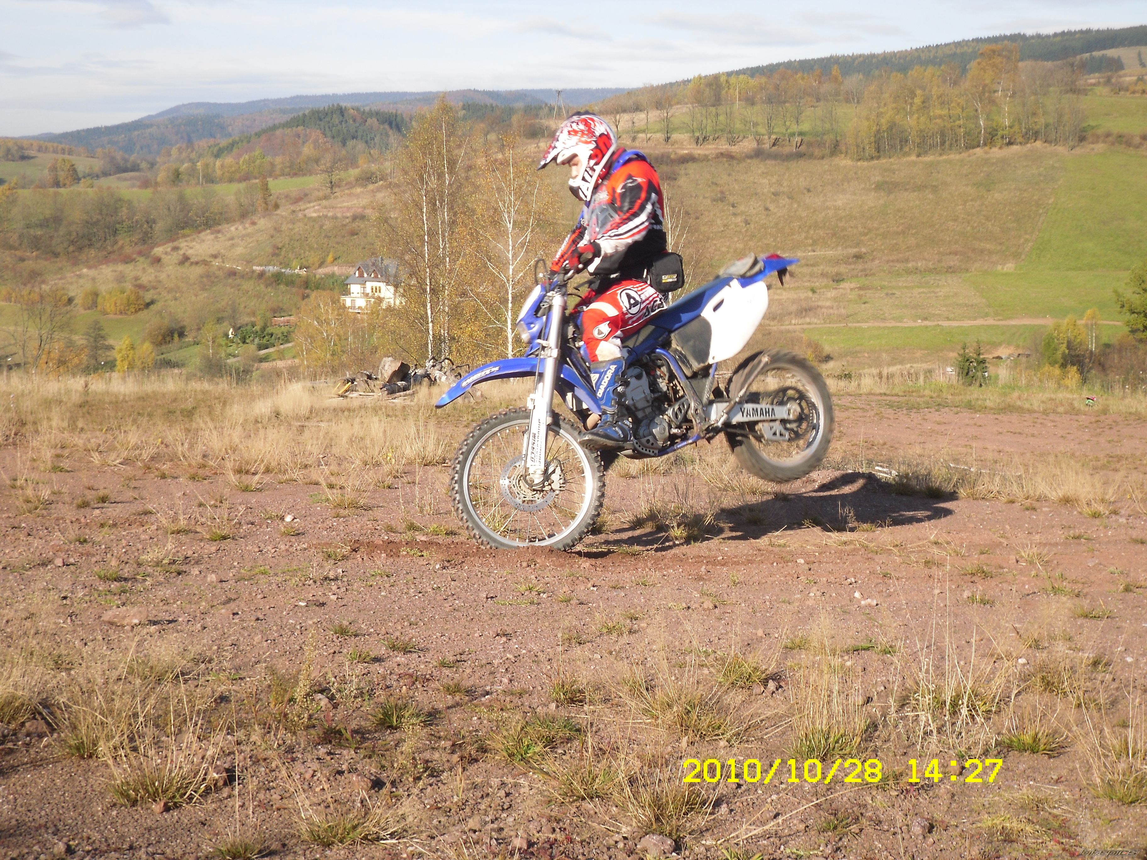 Bike Photo 2088110