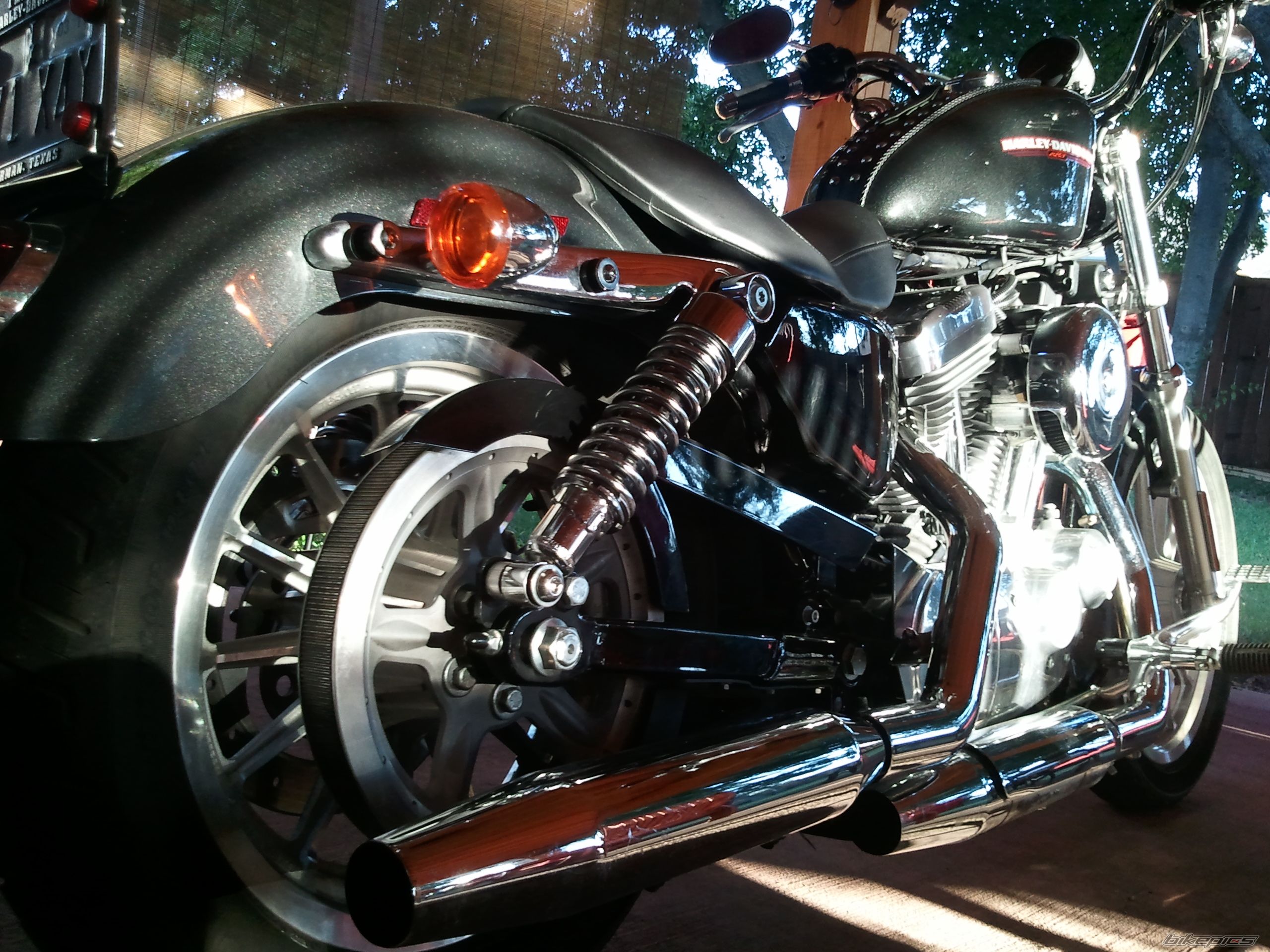 Bike Photo 2088111