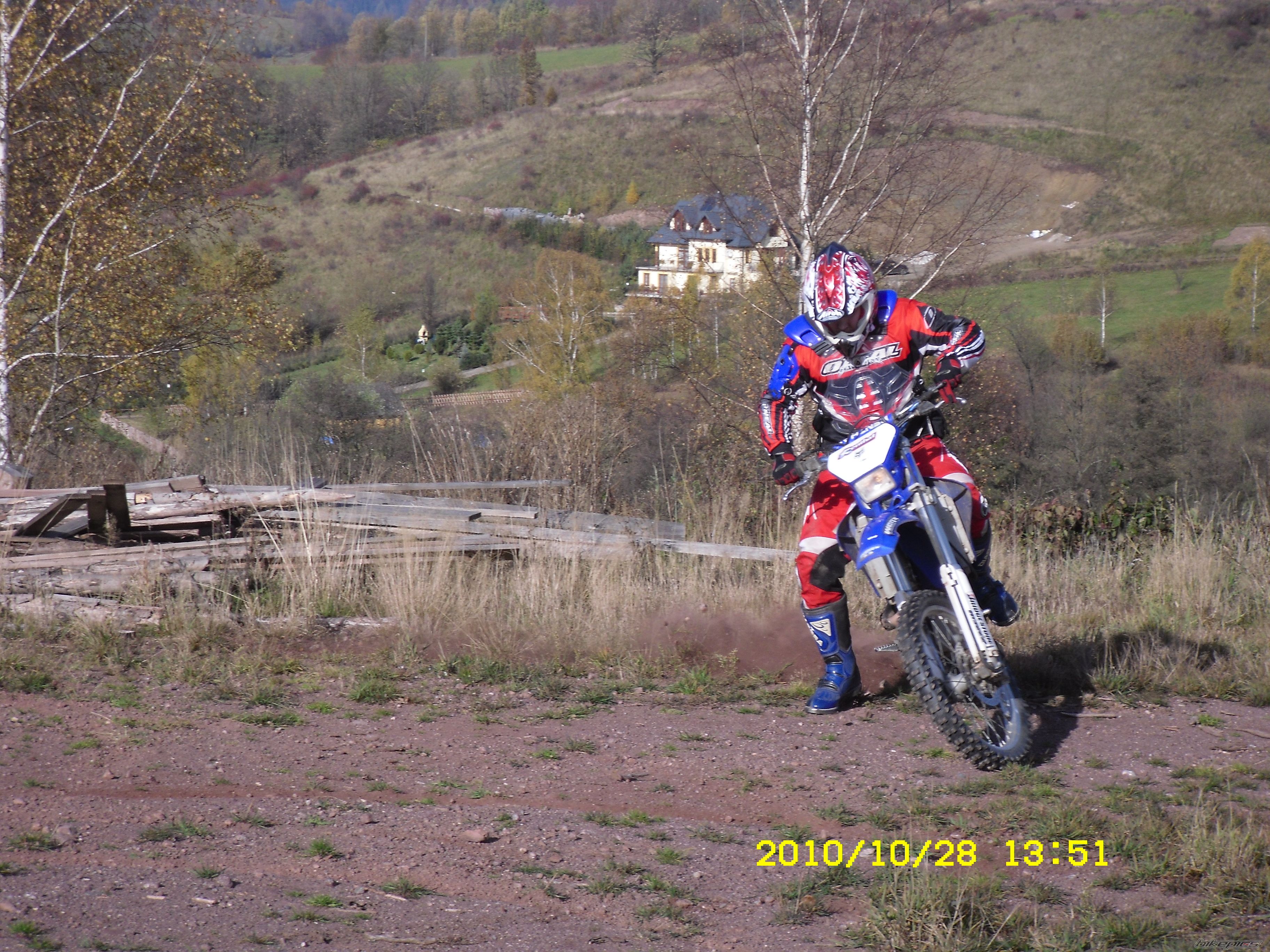 Bike Photo 2088112