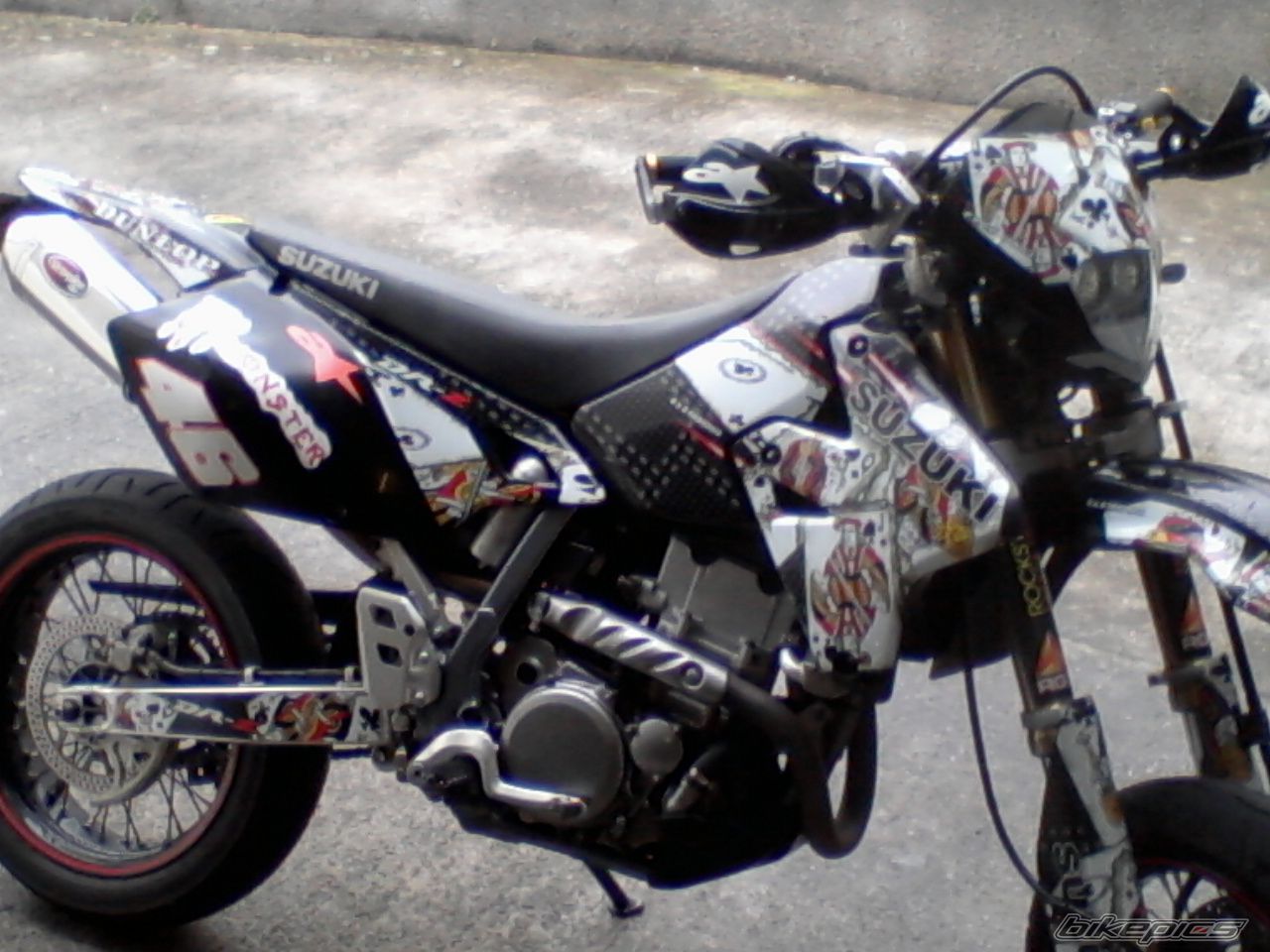 Photo 2088115