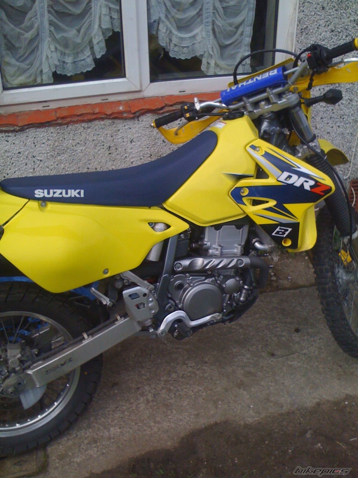 Photo 2088119