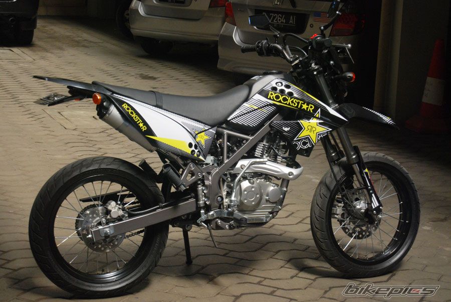 Bike Photo 2088122