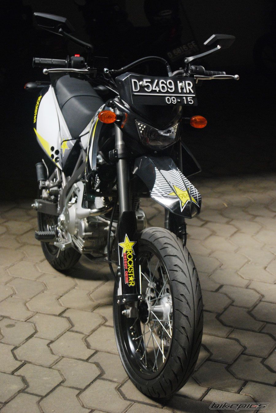 Bike Photo 2088124