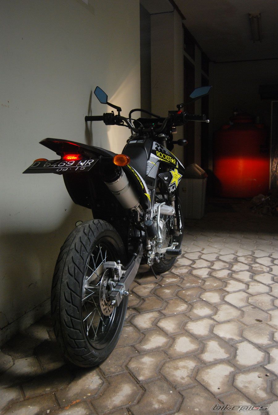 Bike Photo 2088126