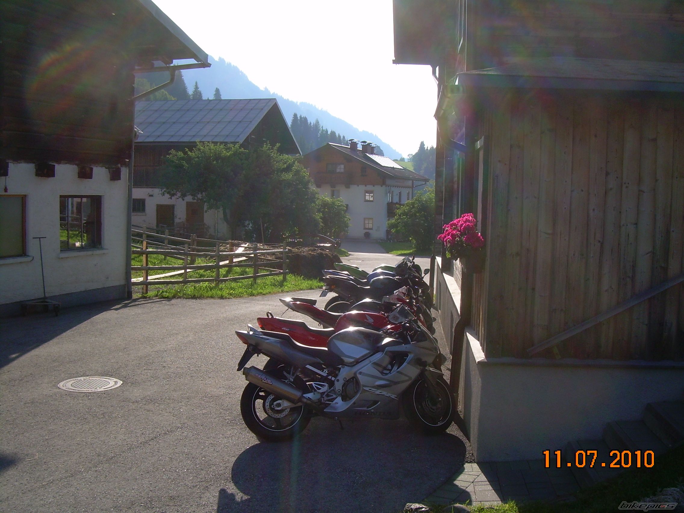 Photo 2088129