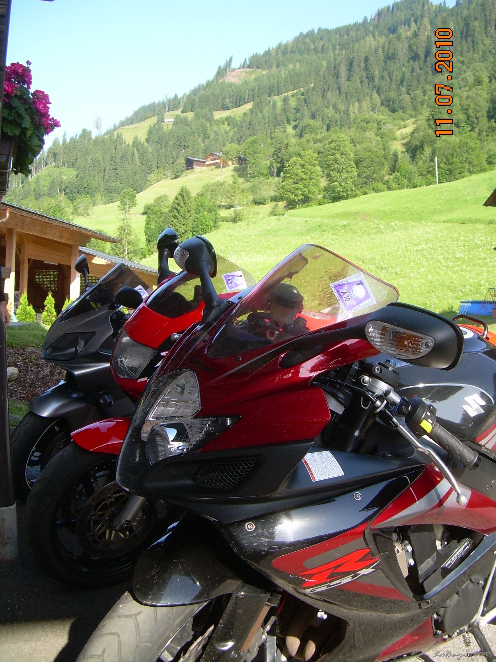 Photo 2088130