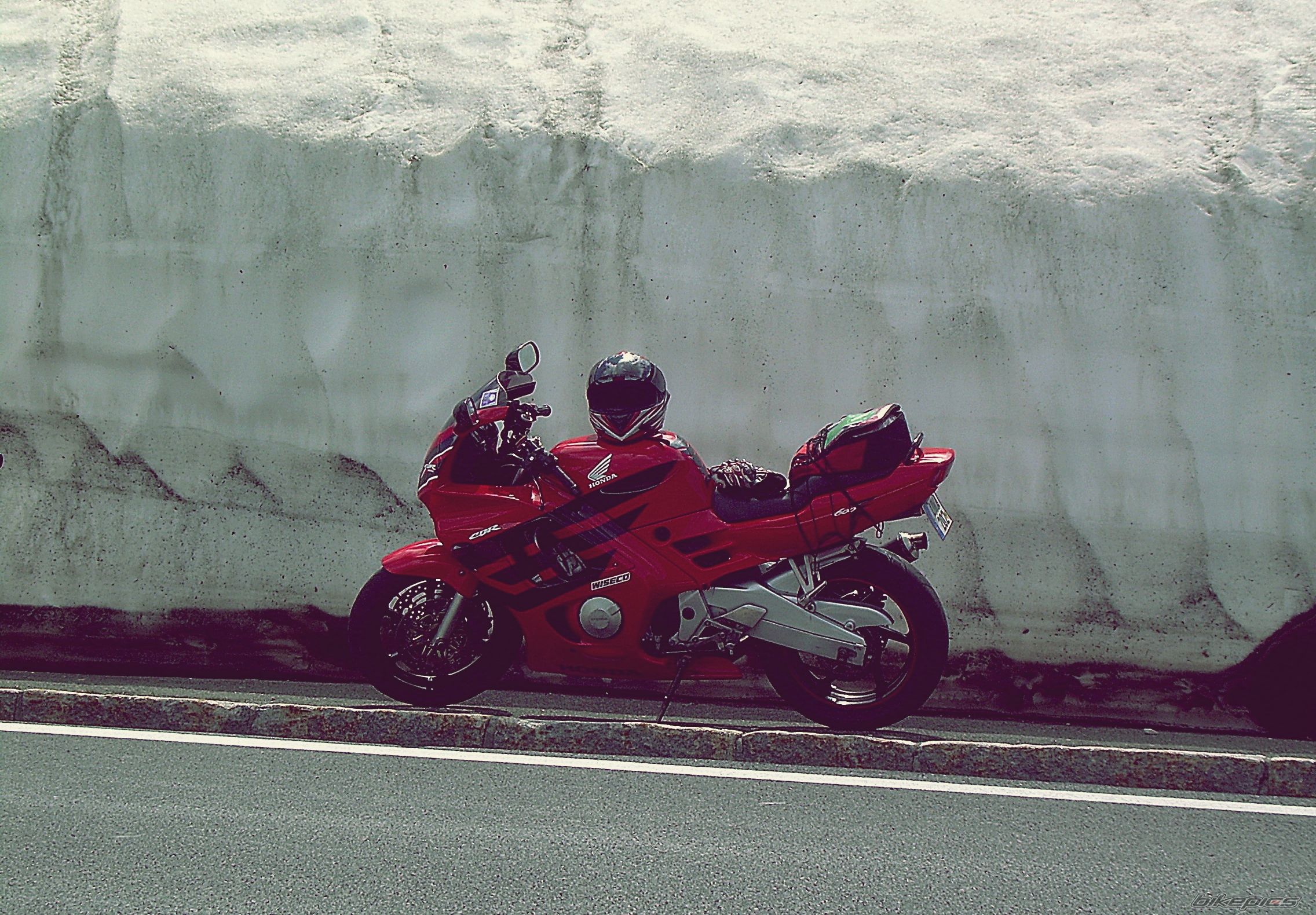 Photo 2088136