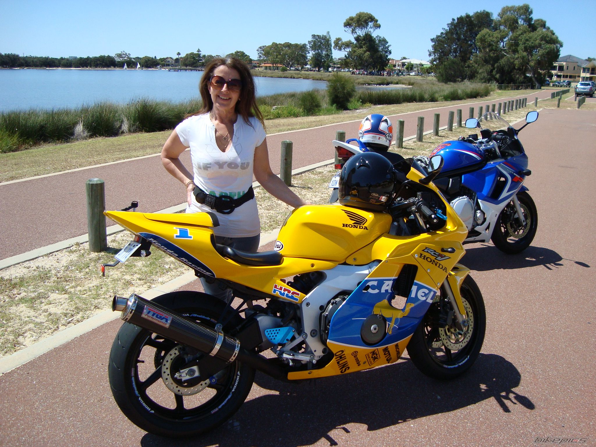 Bike Photo 2088153