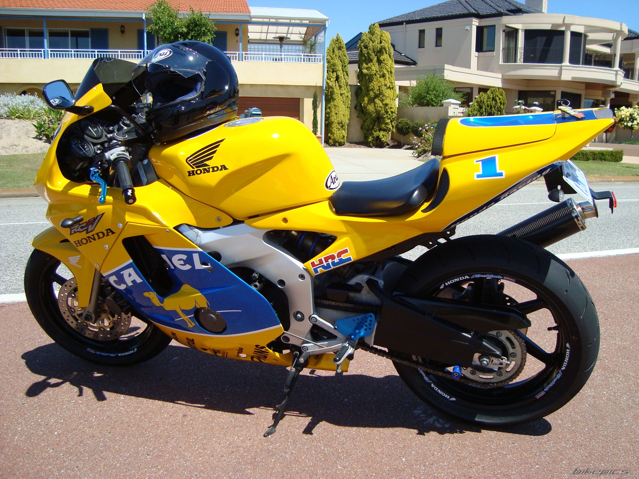 Bike Photo 2088154