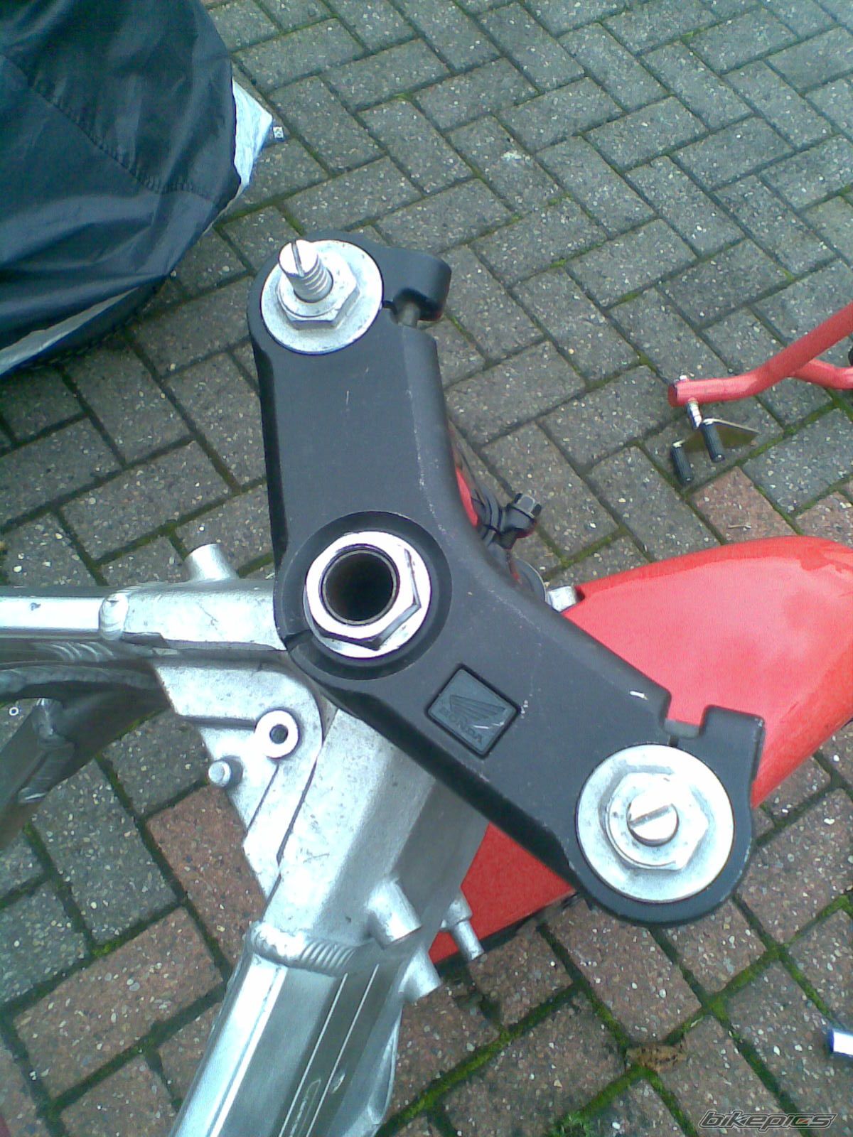 Photo 2088175
