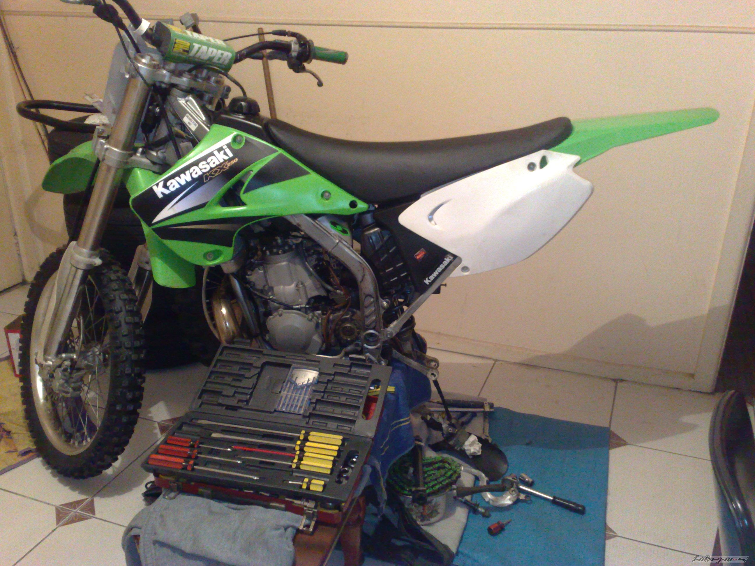 Bike Photo 2088191