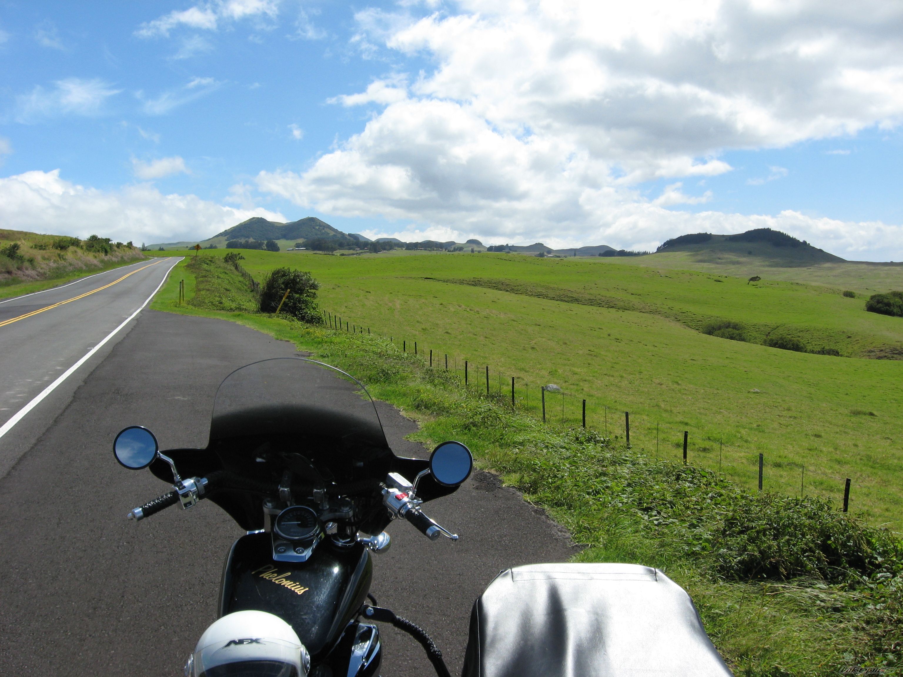 Bike Photo 2088197