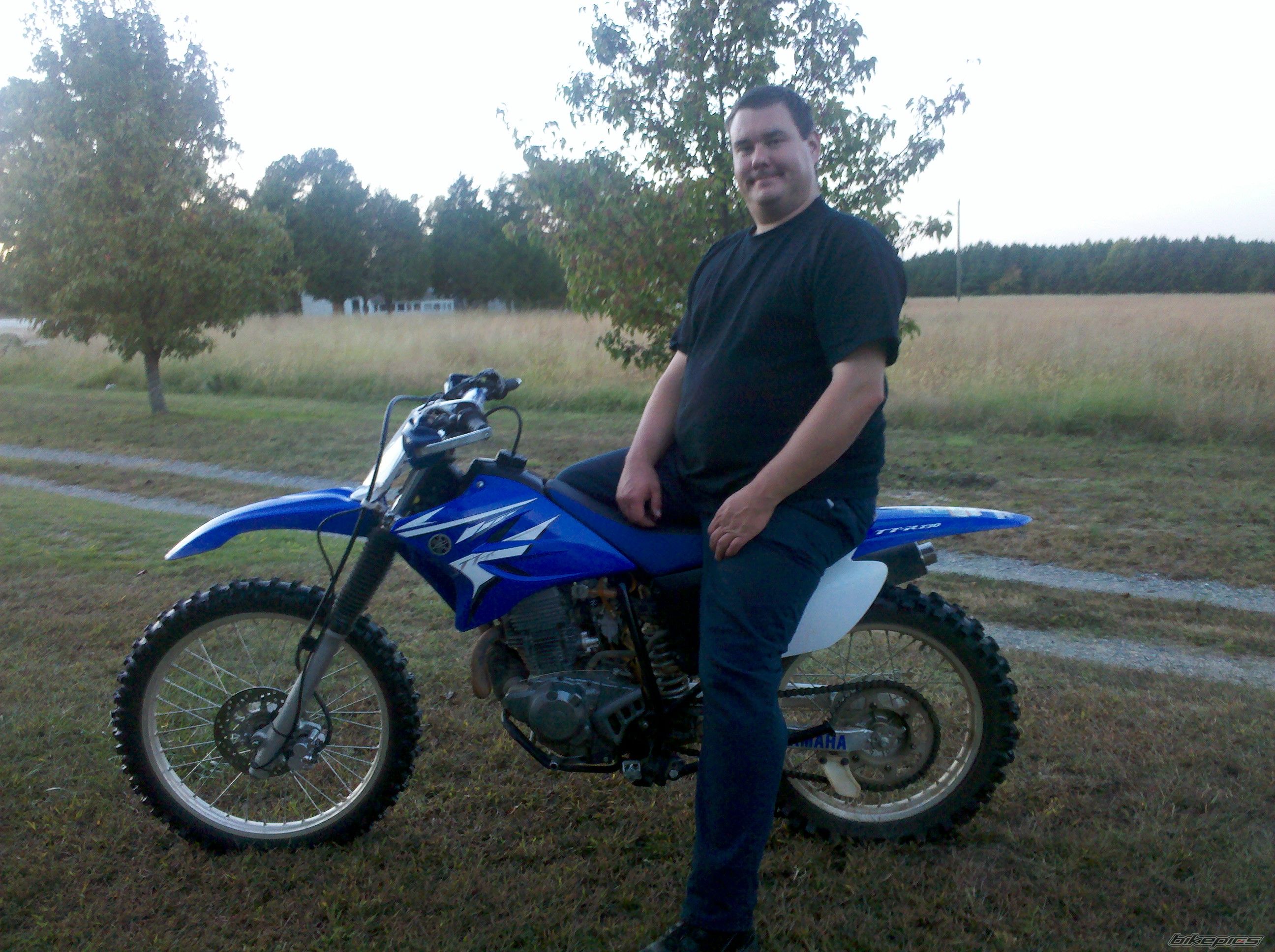 Photo 2088199