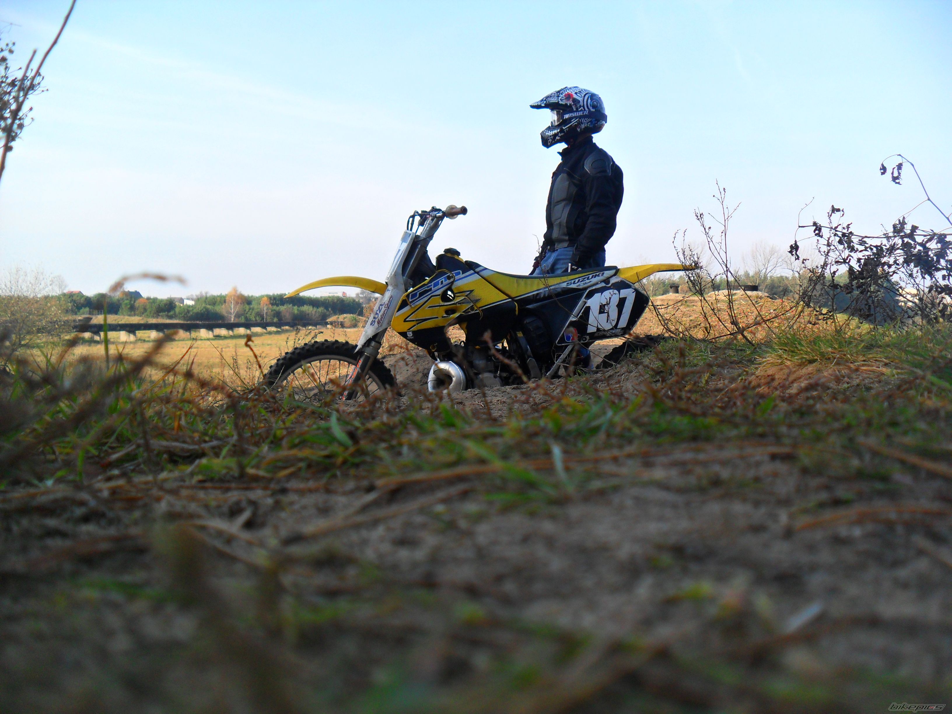 Bike Photo 2088200