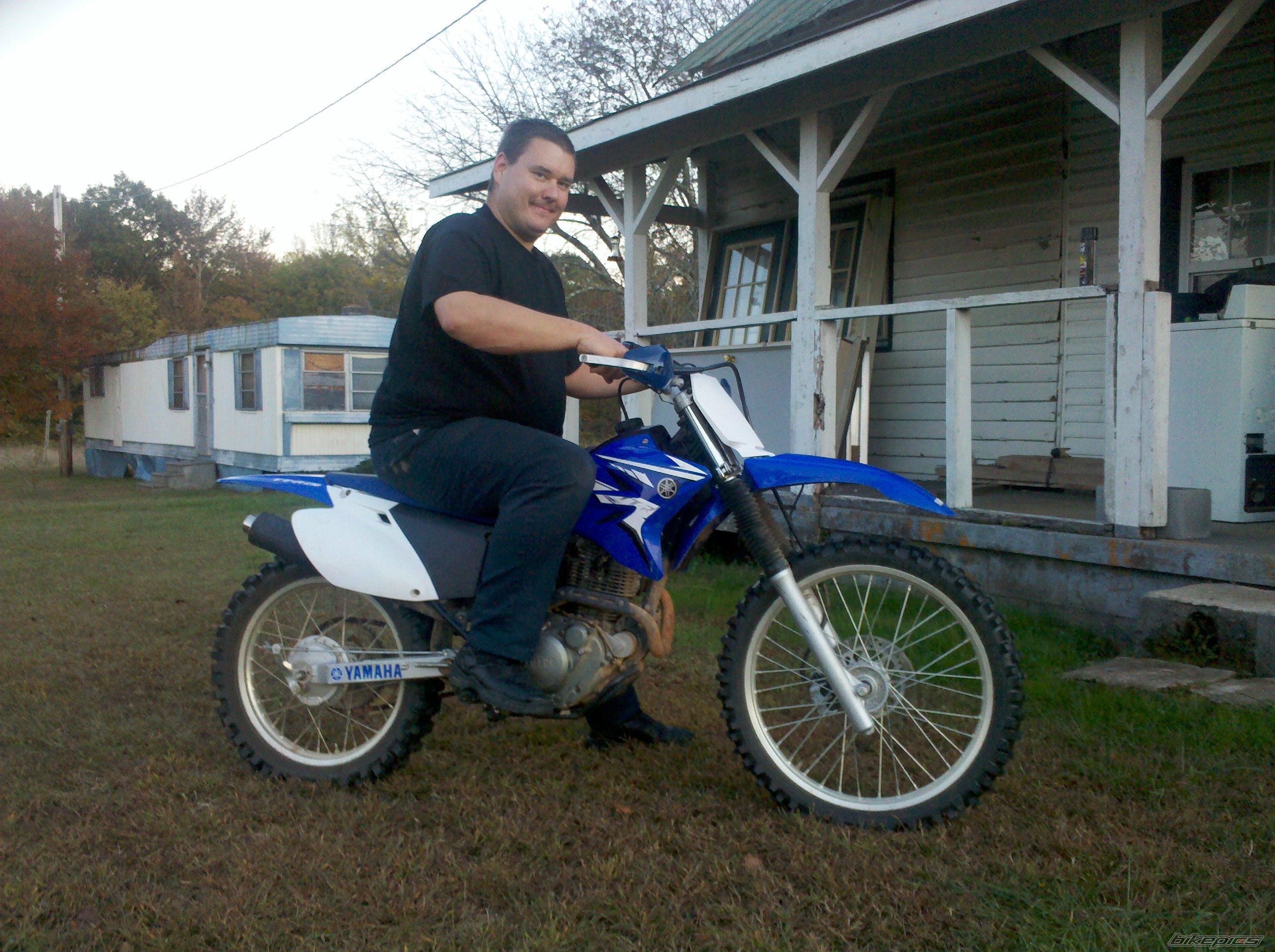 Photo 2088201