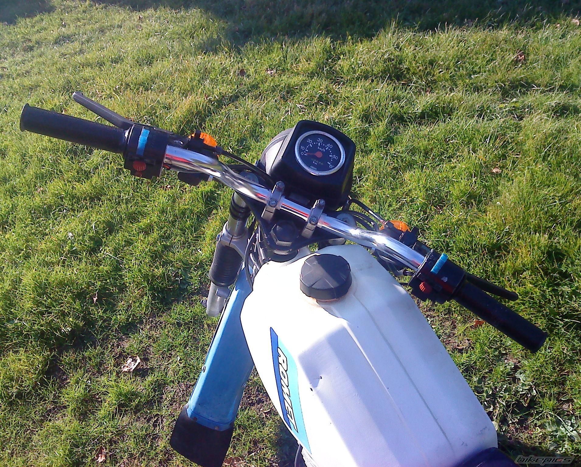 Photo 2088202