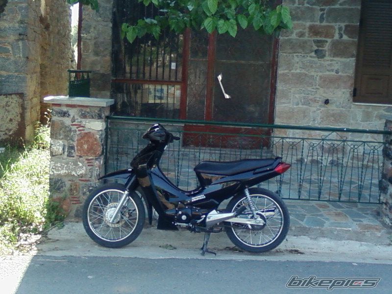 Photo 2088205