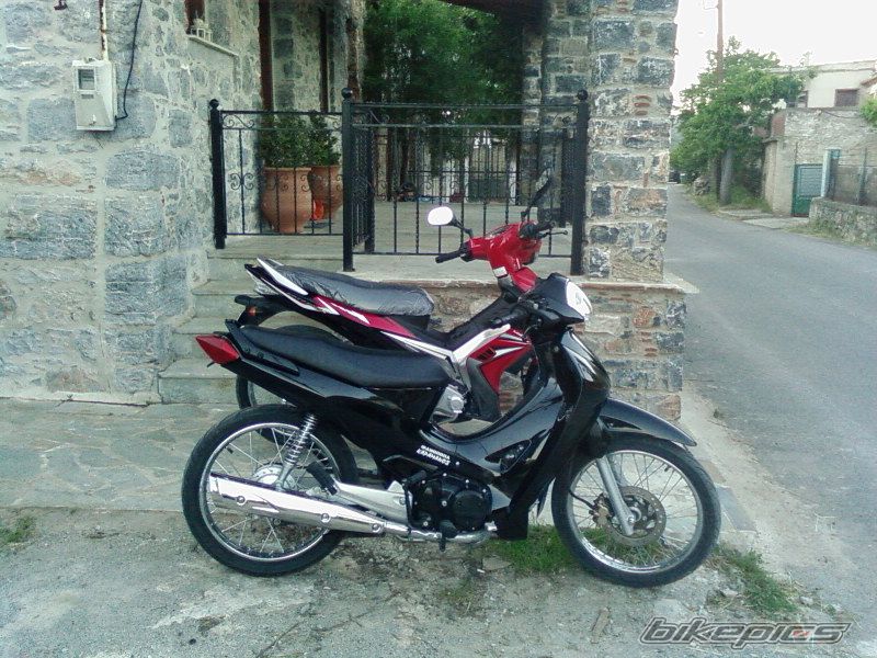 Photo 2088207