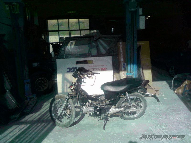 Photo 2088208