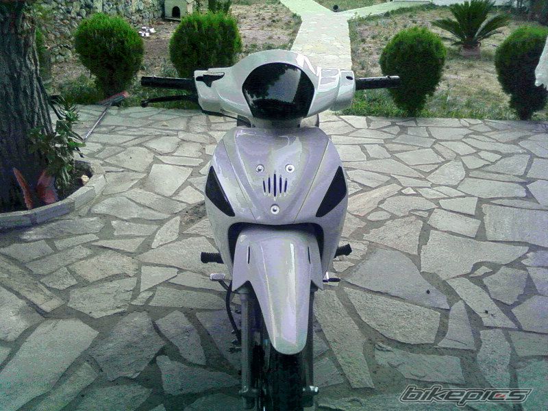 Photo 2088209