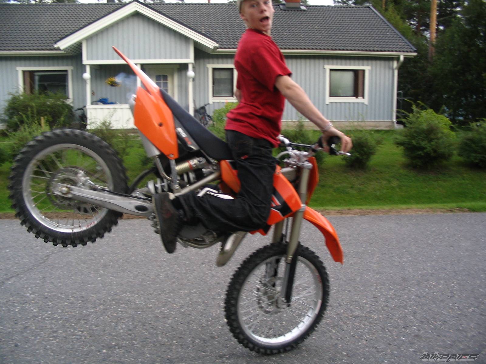 Photo 208821