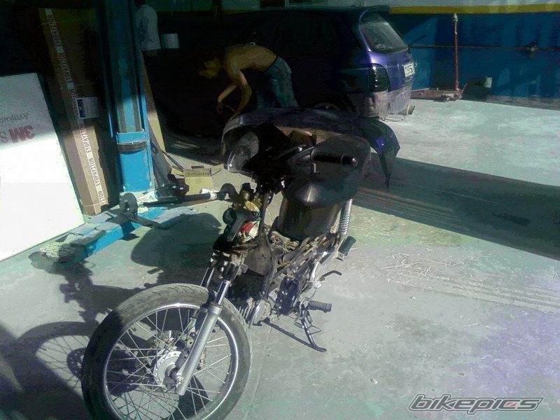 Photo 2088210