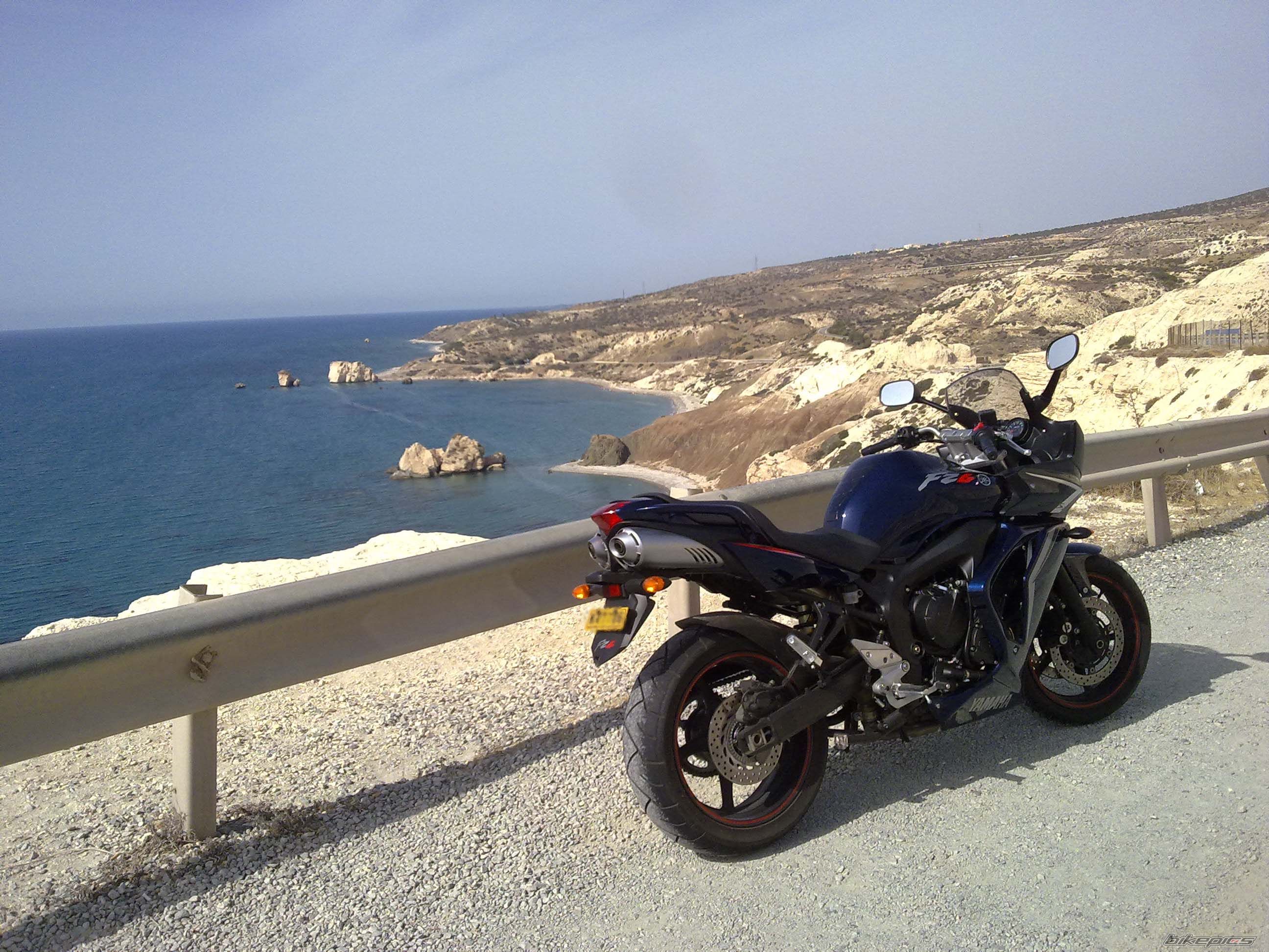 Bike Photo 2088211