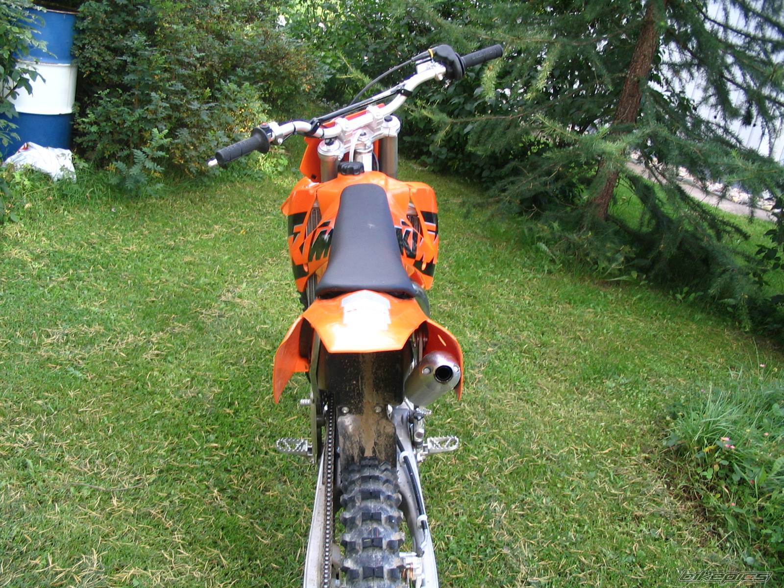 Photo 208822