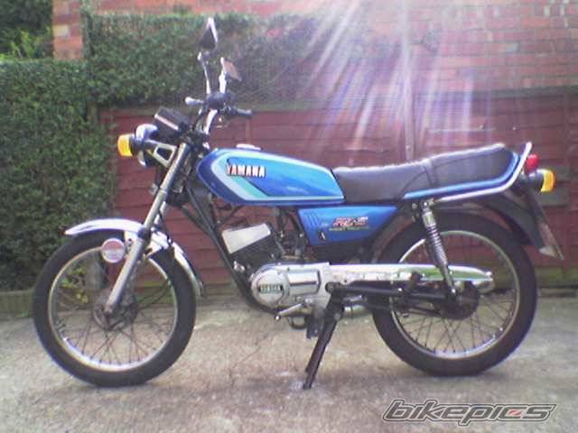 Bike Photo 208823