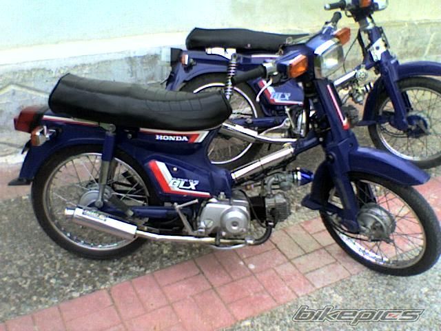Bike Photo 2088236