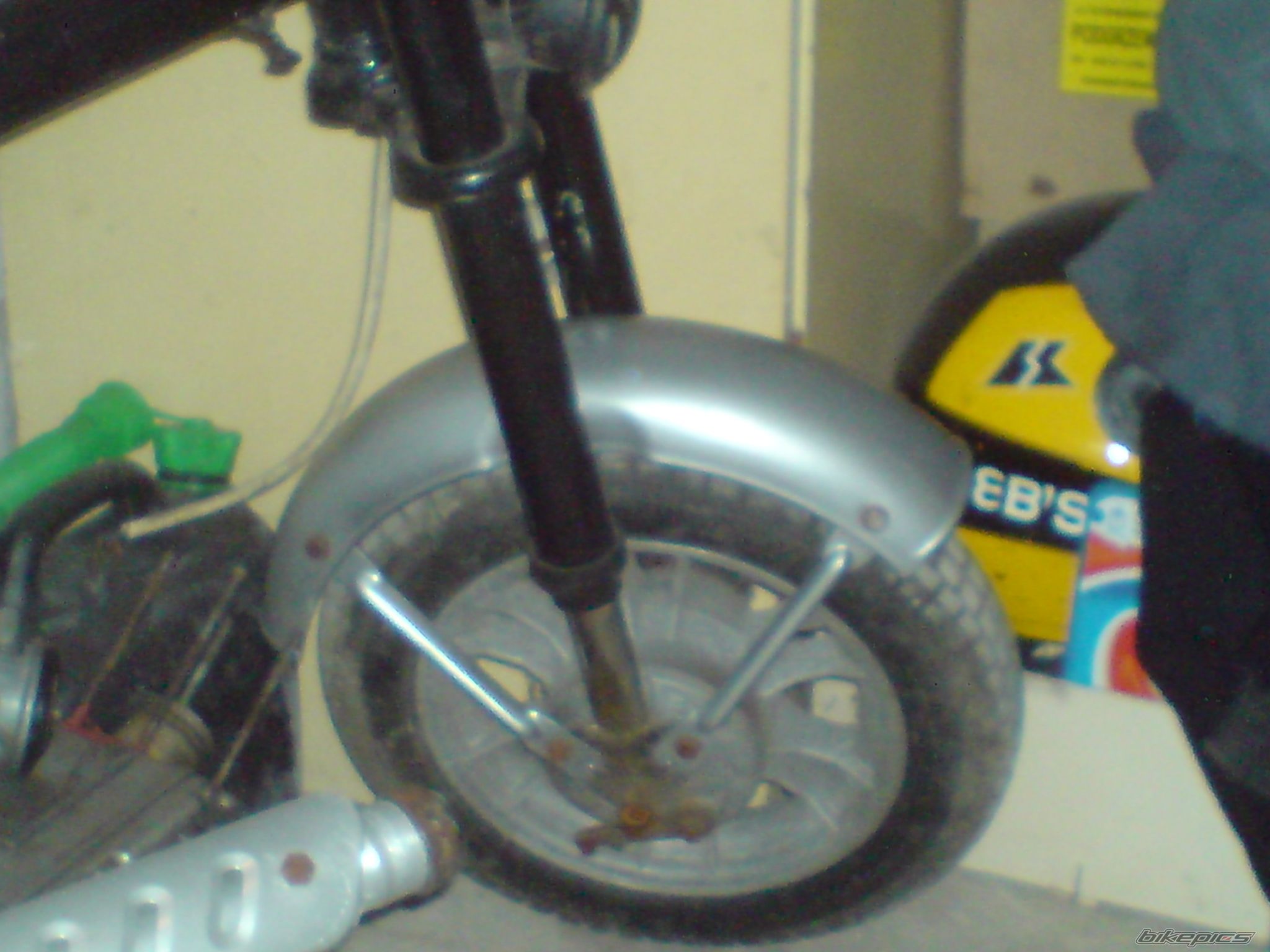 Photo 2088238