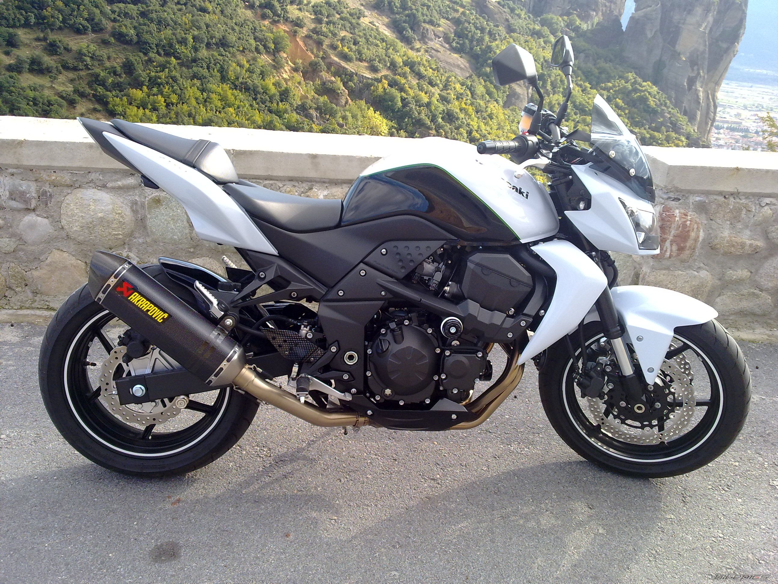 Photo 2088240