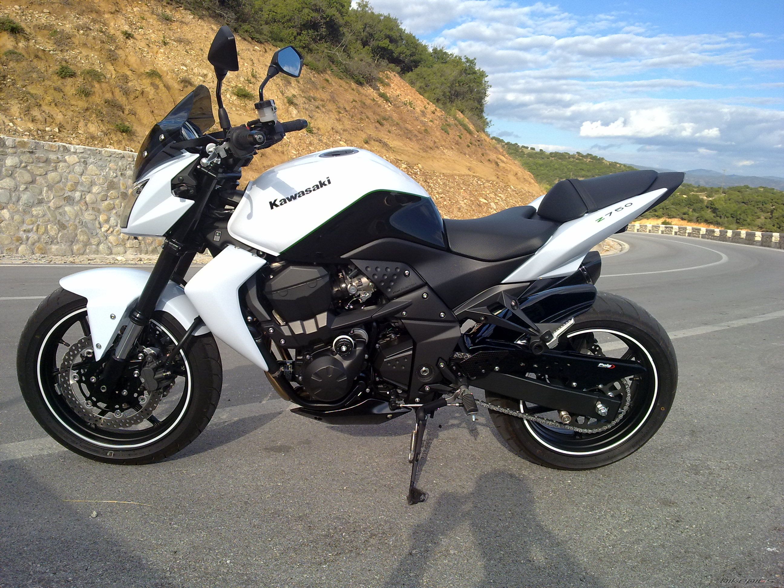 Photo 2088242