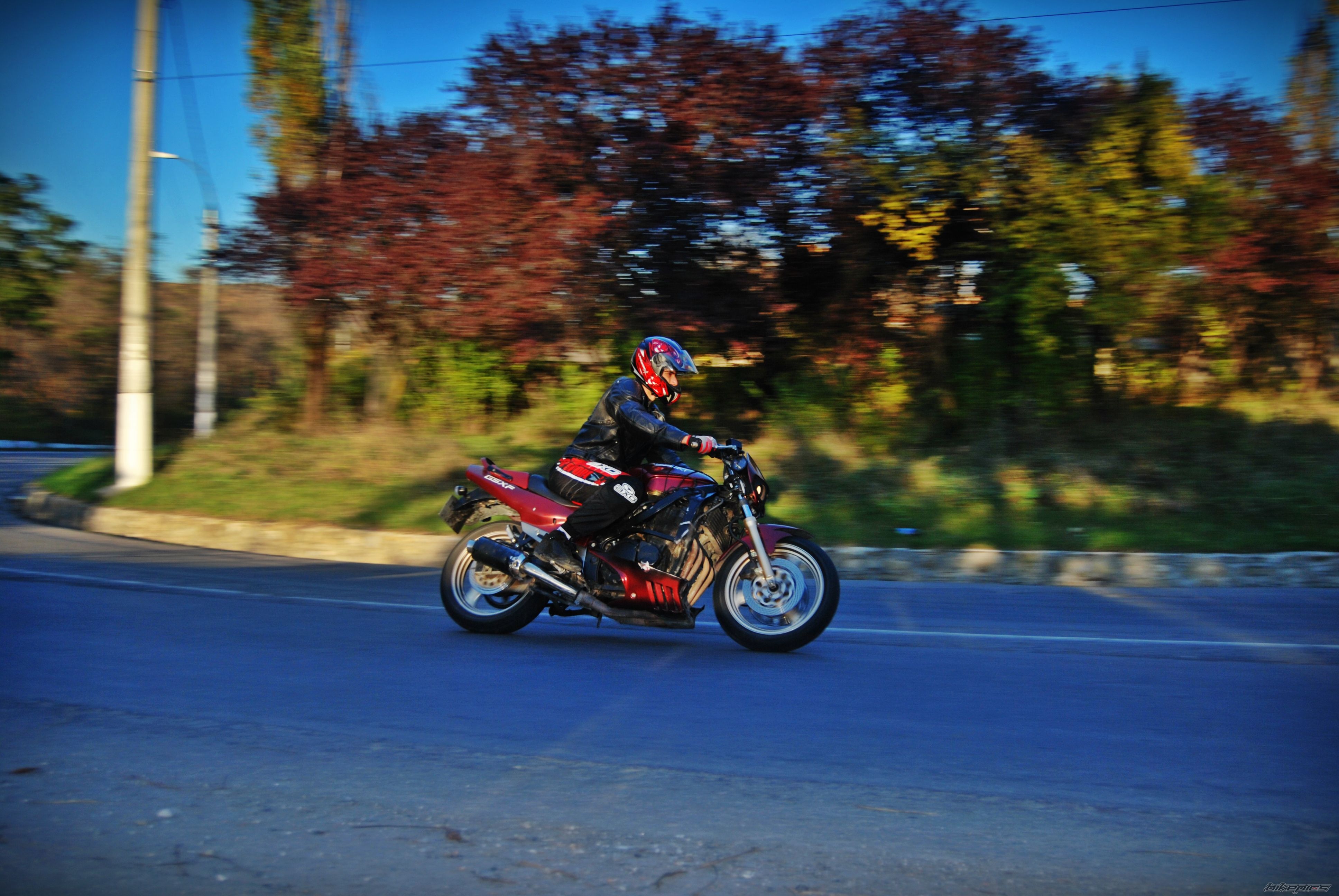 Photo 2088252