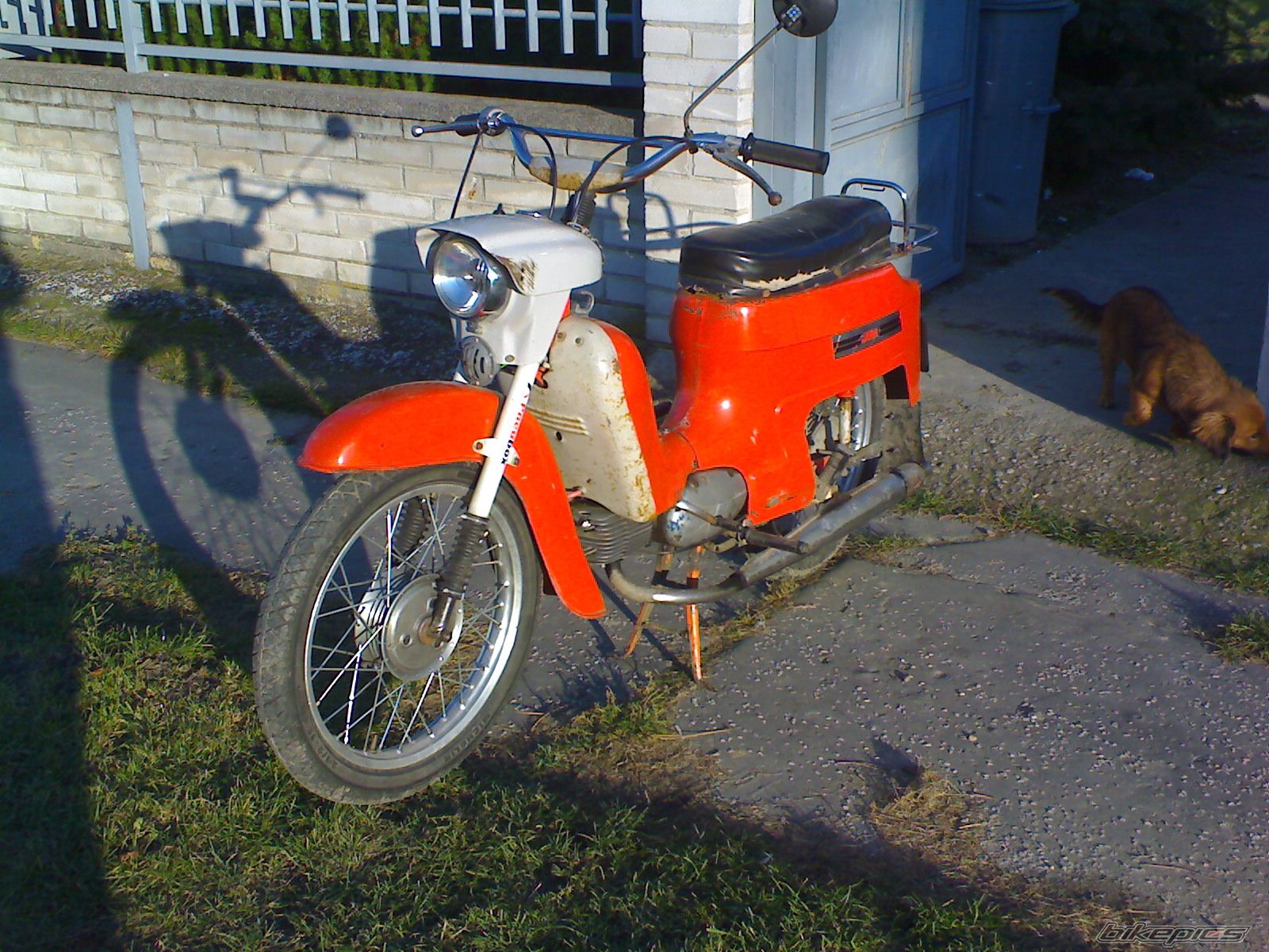 Photo 2088254