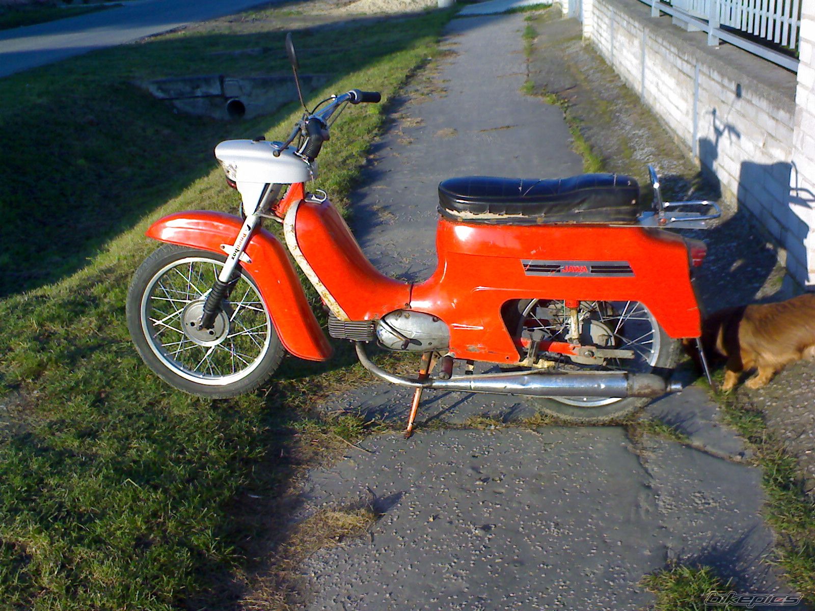 Photo 2088256