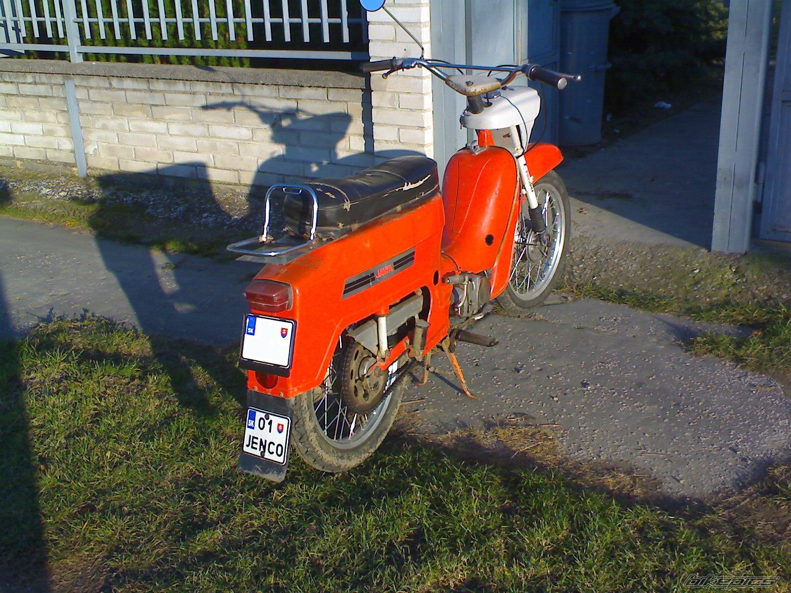 Photo 2088259